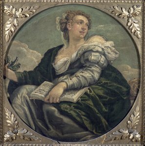 Vitenskap